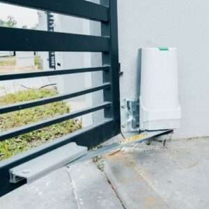 mds-equipements-service-portails-4