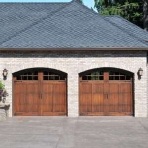 mds-equipements-service-porte-garage-1