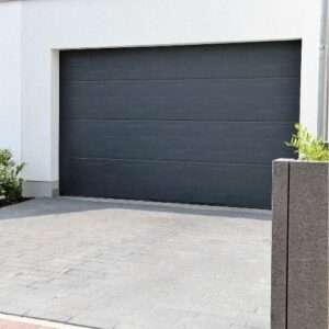 mds-equipements-service-porte-garage-2