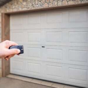 mds-equipements-service-porte-garage-3