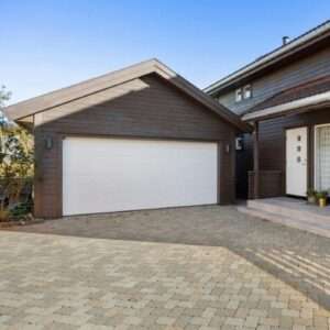 mds-equipements-service-porte-garage-4