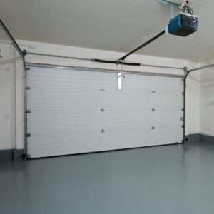 mds-equipements-service-porte-garage-5