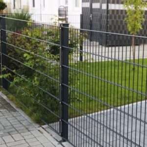 mds-equipements-service-vente-pose-clotures-2